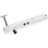 Whitco Chainwinder Lockable Key #32304 White