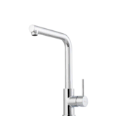 OLIVERI VENICE RIGHT ANGLE MIXER TAP CHROME