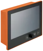 BLUM EASYSTICK MZD.5000 SCREEN COMPUTER SCREEN ONLY