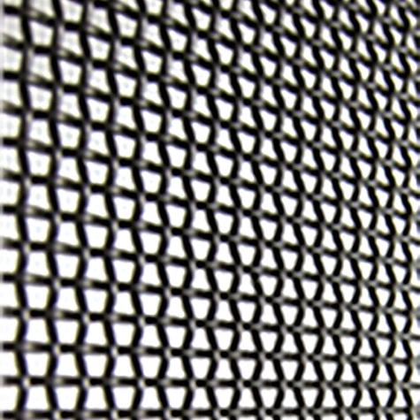 Secureview Stainless Steel Security Mesh 1500mm x 2m