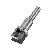 AVENTOS HKI M45.ZF19 COPY MILL CUTTER Ø19.05MM LENGTH 70MM