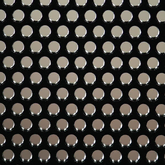 Meshtec Perforated Aluminium Mesh 750mm x 2.4m