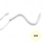 Hera FN LED Tape 5m 48W 24V Neutral White