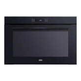 FRANKE URBAN 90CM 14 FUNCTION OVEN