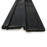 SECUREVIEW SECURITY PLUG ADHESIVE BACK 4 METRE