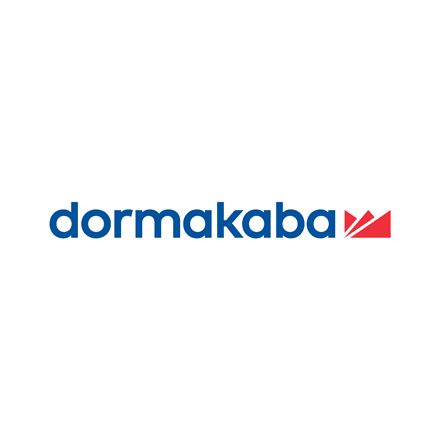 Dormakaba