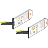 Blum AVENTOS HKi Lift Set 1730-5200