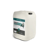 HEROGRIP CLEANGUARD CONTACT ADHESIVE THINNER & CLEANER 20L