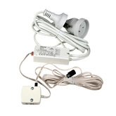 HERA SWITCH SENSOR IR-S MOTION SENSOR SINGLE K80