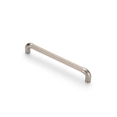 Modar Arvella Handle 160mm CTC Brushed Nickel