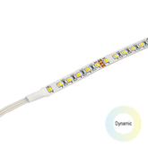 HERA DYNAMIC LED TAPE 72W 5M ROLL