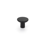Modar Vera Knob 30mm Matte Black