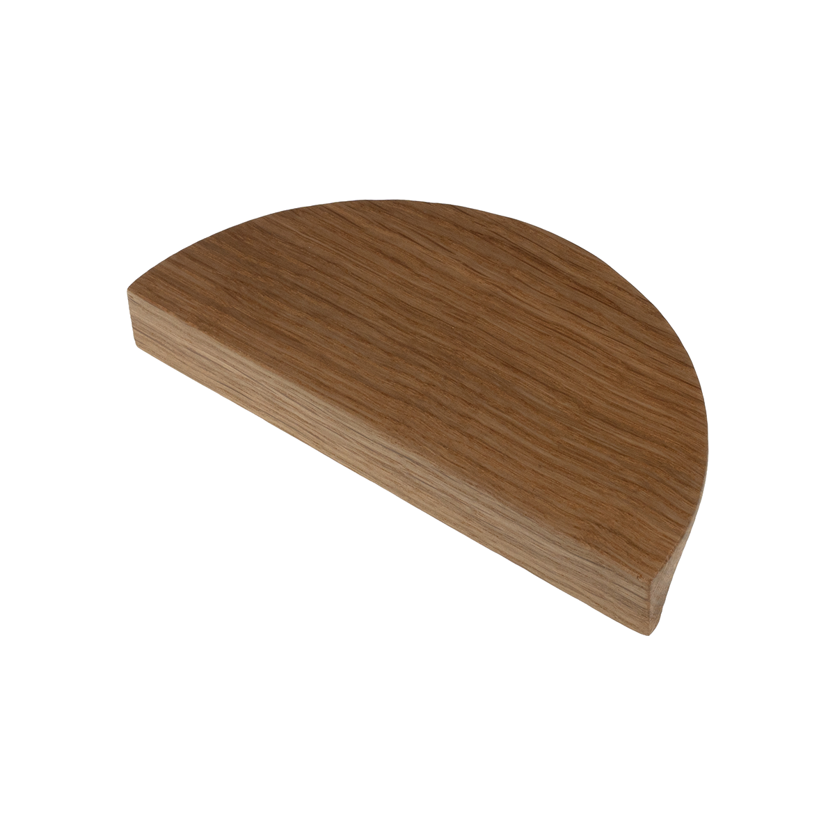Modar Sol Timber Handle 150mm Oak