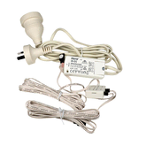 HERA SWITCH SENSOR IR-DS TWO DOOR SENSOR K80