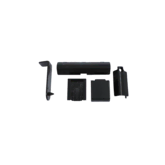 YALE AERON ACTUATOR ACCESSORY PACK BLACK