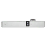 YALE AERON WIRELESS ACTUATOR WHITE