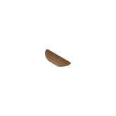 Modar Himmel Timber Handle 64mm CTC Oak