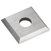 AVENTOS HKI M34.ZW50 COPY MILL CUTTER REPLACEMENT