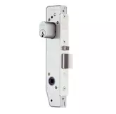 SELECTOR 5782 PRIMARY LOCK 30 30MM BACKSET STAINLESS STEEL FACE PLATE