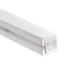 MODAR FLEX NEON SDE BEND WW 120 LED P/M 14.4 WATTS P/M IP67 X 5M ROLL