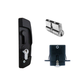 Austral SD7 Barrier Door Starter Kit