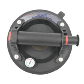 Abaco Hand Pump Vacuum Suction Cup