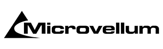 Microvellum Logo