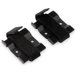 MODAR POWER SUPPLY MOUNTING BRACKET