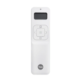 YALE AERON SYSTEM ZIGBEE REMOTE