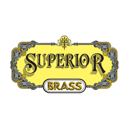 Superior Brass