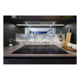 FRANKE URBAN 90CM INDUCTION COOKTOP
