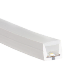 MODAR FLEX NEON TOP BEND CW 120 LED P/M 14.4 WATTS P/M IP67 X 5M ROLL
