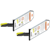 AVENTOS HKI 24K2500 LIFT MECHANISM SET PF930-2800