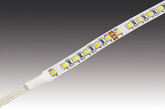HERA DYNAMIC LED TAPE 72W 5M ROLL