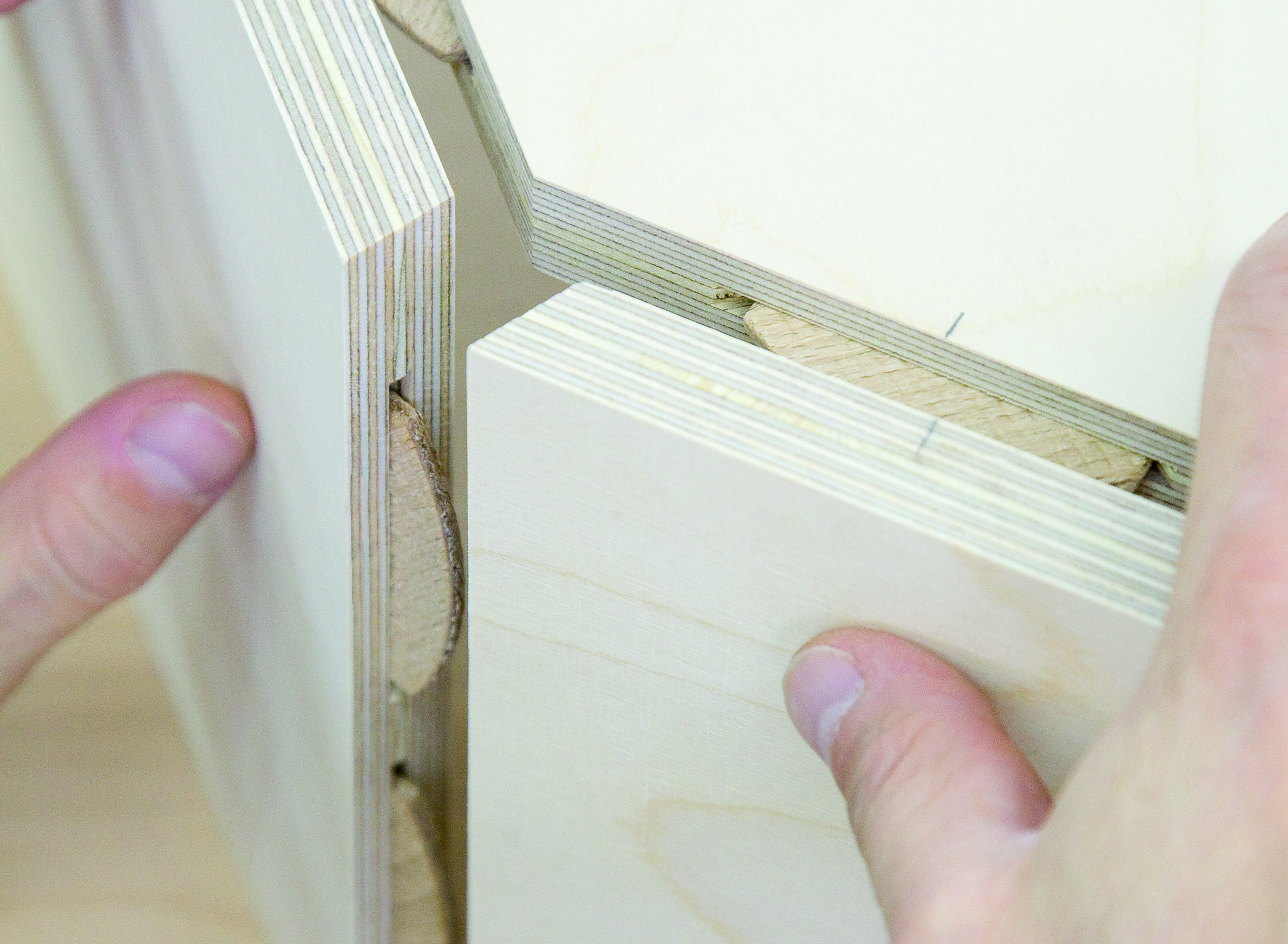 Connectors Fittings and Supports