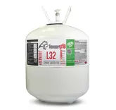 ADHESIVE TENSORGRIP L32 22L CANISTER CLEAR-FLAMABLE