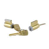 LOCKWOOD LW9 5 PIN DOUBLE CYLINDER ASSEMBLY KEY-01