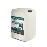 HEROGRIP NEOPOWER MAX NEOPRENE CONTACT ADHESIVE 20L RED