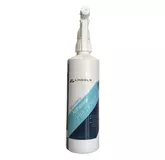 LINCOLN SENTRY CLEANER ADHESIVE REMOVER SPRAY BOTTLE 500 MLS