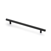 Modar Avanti Handle 160mm CTC Matte Black