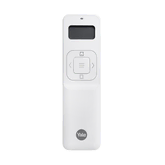 YALE AERON SYSTEM ZIGBEE REMOTE