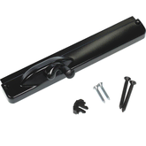 Whitco Chainwinder Non Lockable Black