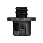 ALPHA PROLOCK HOLESAW CHANGE ADAPTOR 14-30MM X 2