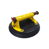 LIFTER SINGLE-CUP PUMP ACTION K-STAR 207MM DIA CAP 180KG