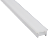 MODAR LED STRIP FLEX NEON COVER 20 X 10MM IP67 1 METRE