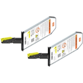 AVENTOS HKI 24K2800T LIFT MECHANISM SET PF2600-7800 TIP-ON