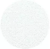 FASTCAP SELF ADHESIVE CAP WHITE PVC 42MM 6/CARD
