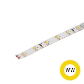 Hera Basic LED Tape 5m 4W/m 24V Warm White
