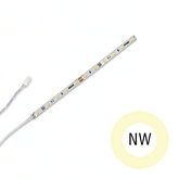 Hera LED Basic Tape 300 5m 4W/m 24V Neutral White