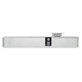 YALE AERON WIRELESS ACTUATOR WHITE